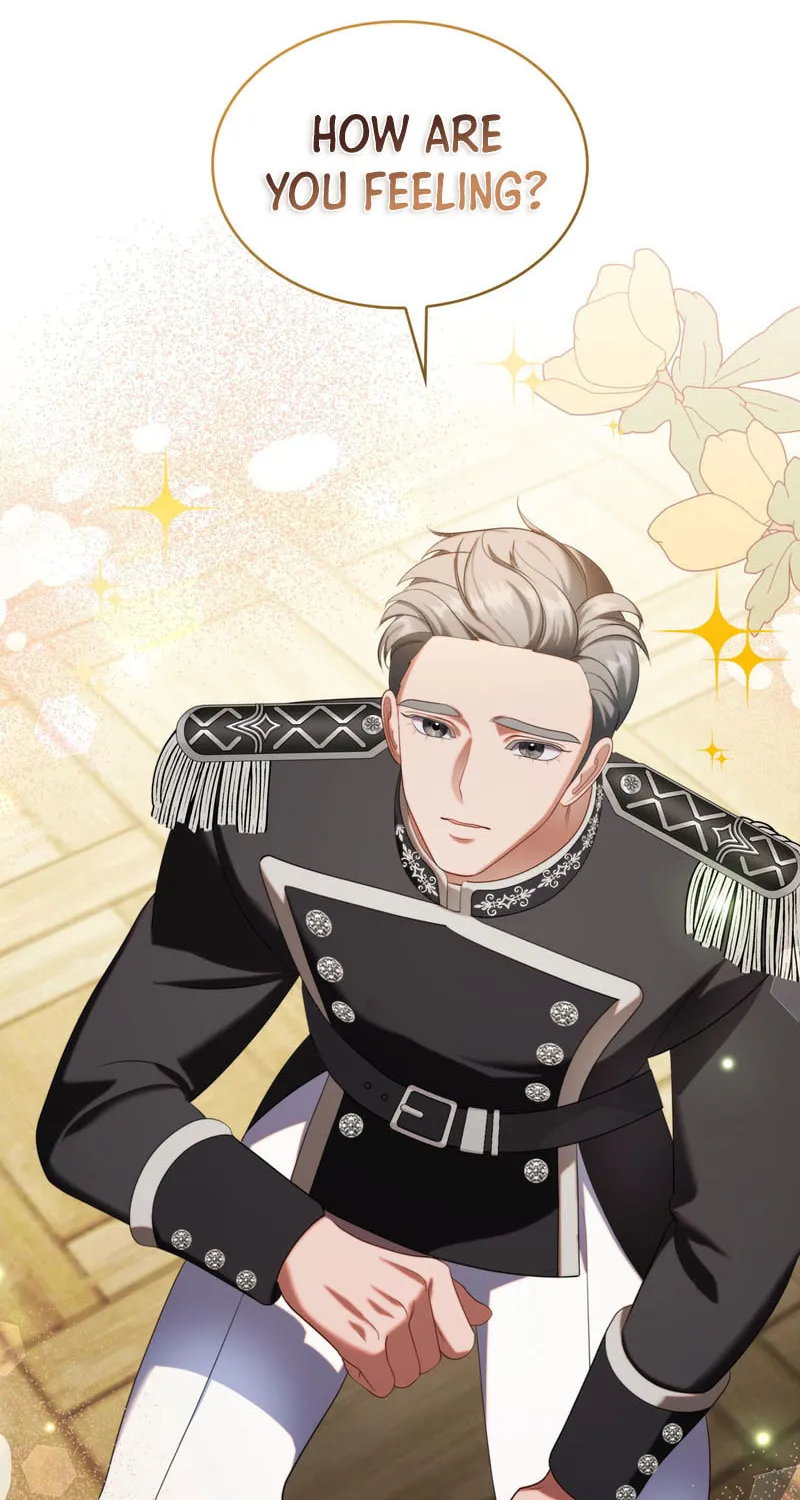 Read Empress