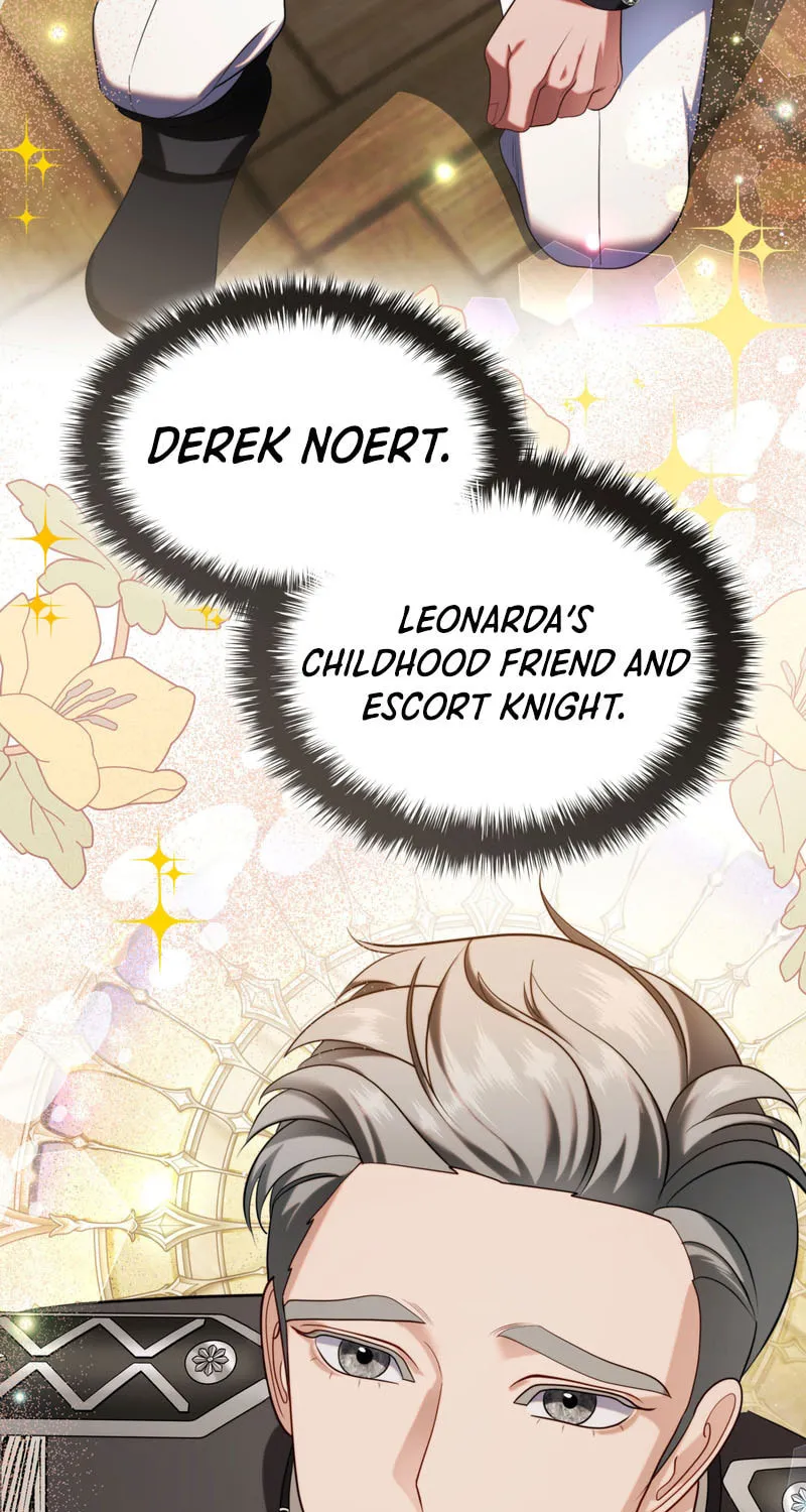 Read Empress