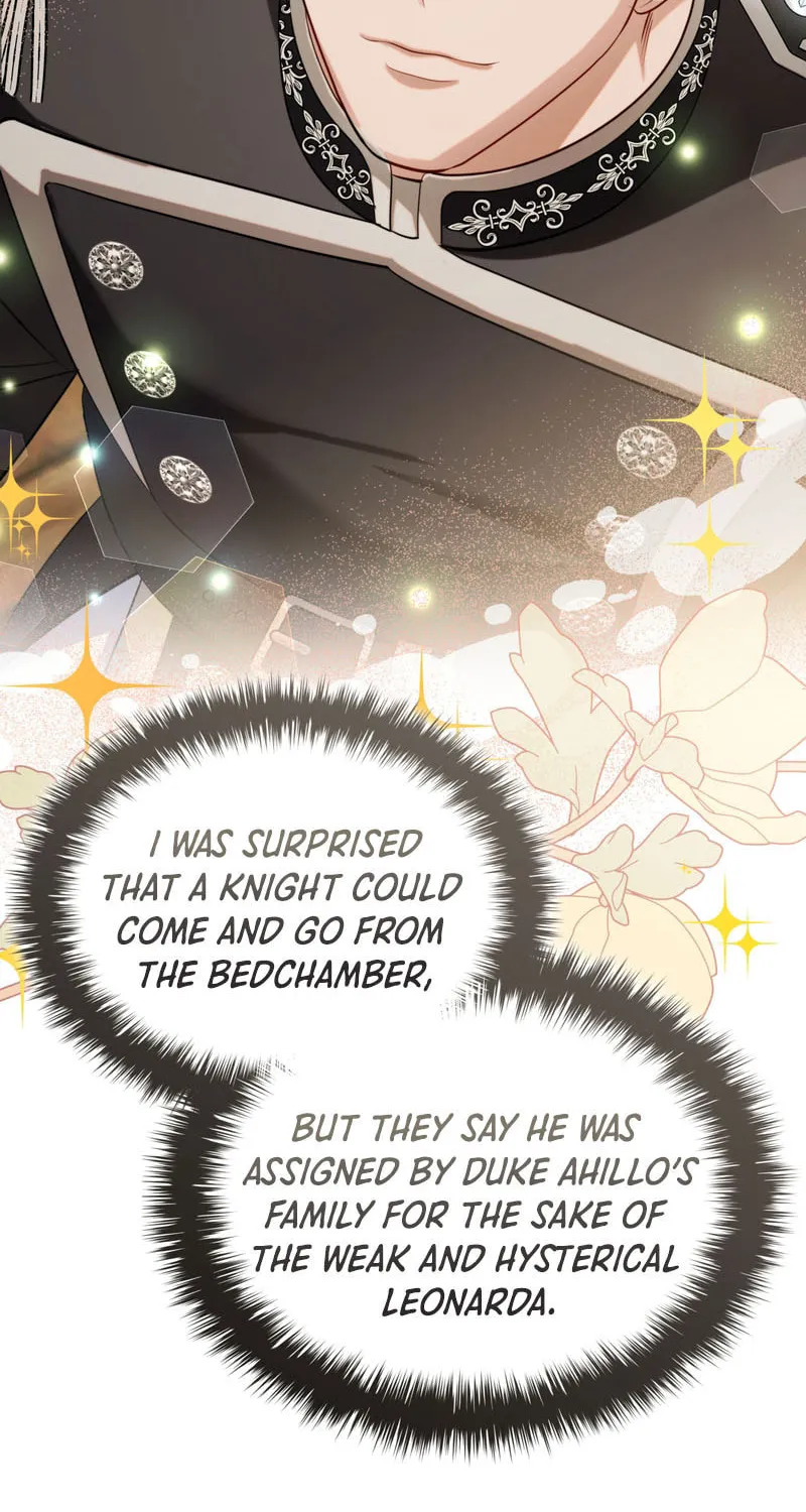 Read Empress
