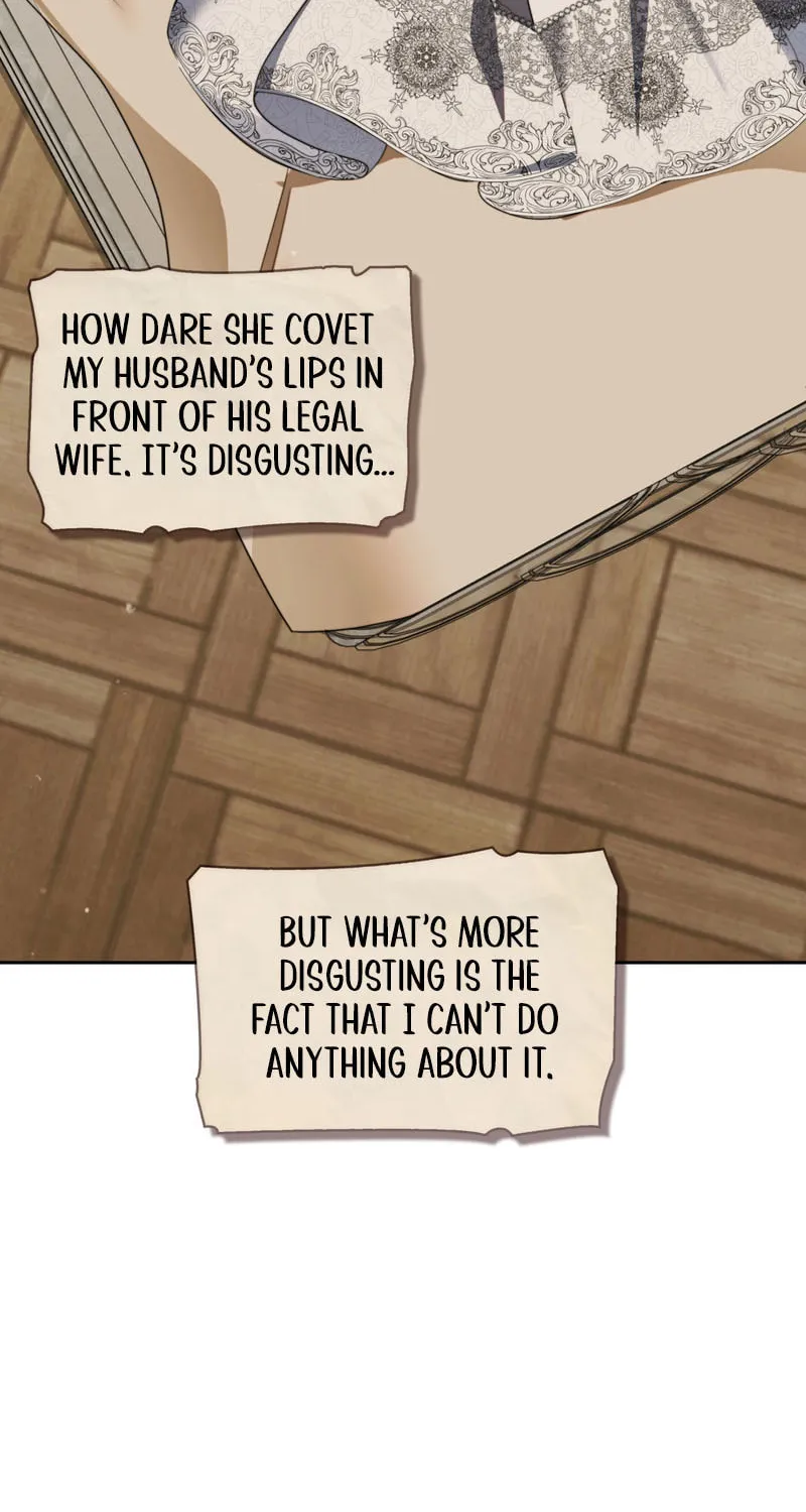 Read Empress