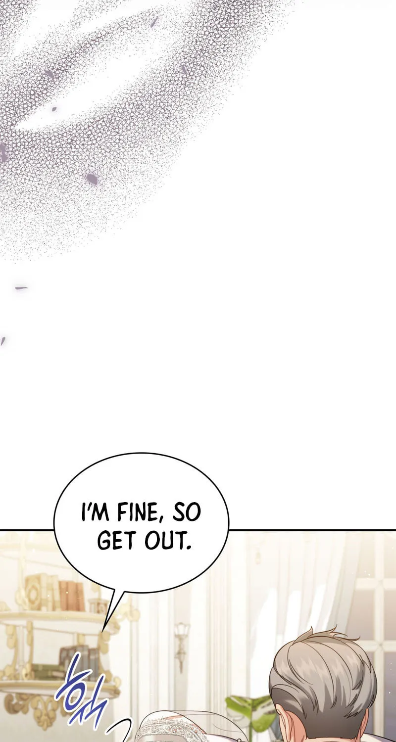 Read Empress