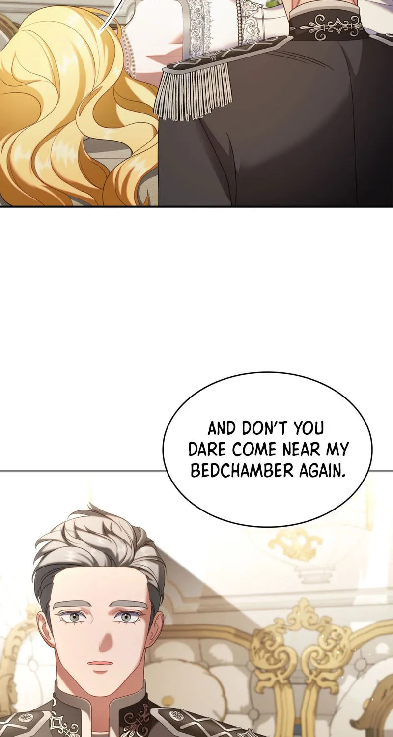 Read Empress