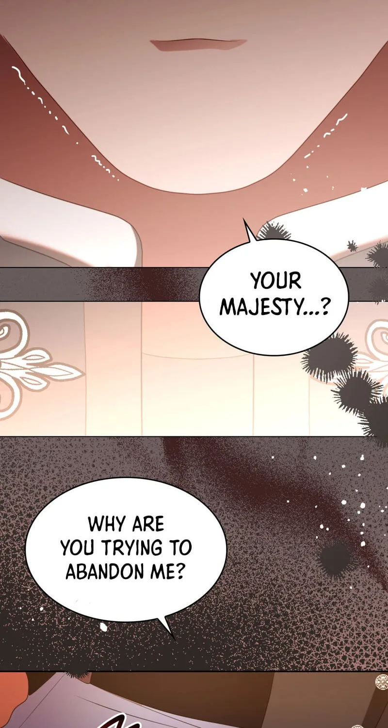 Read Empress