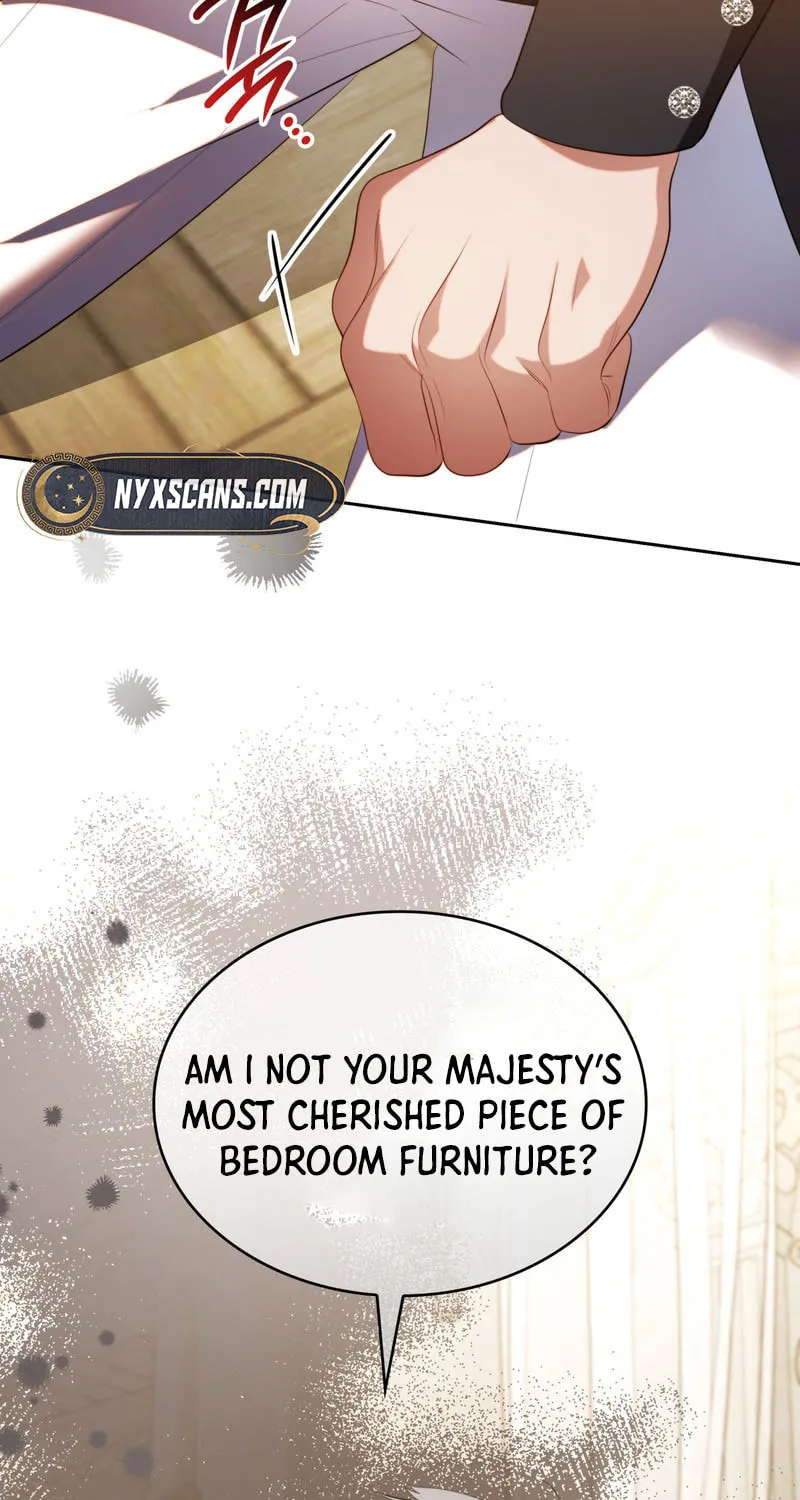 Read Empress