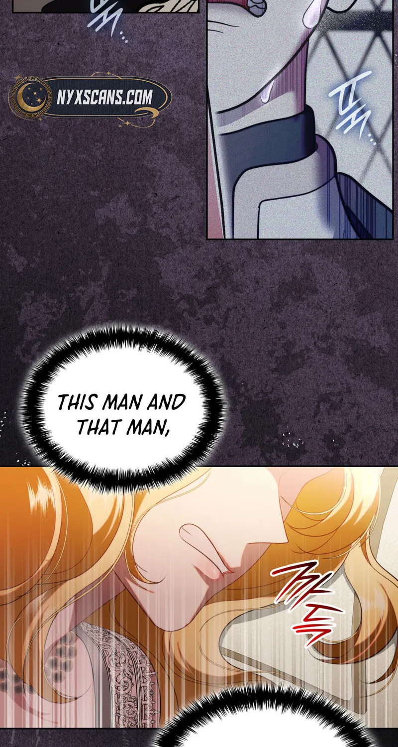Read Empress