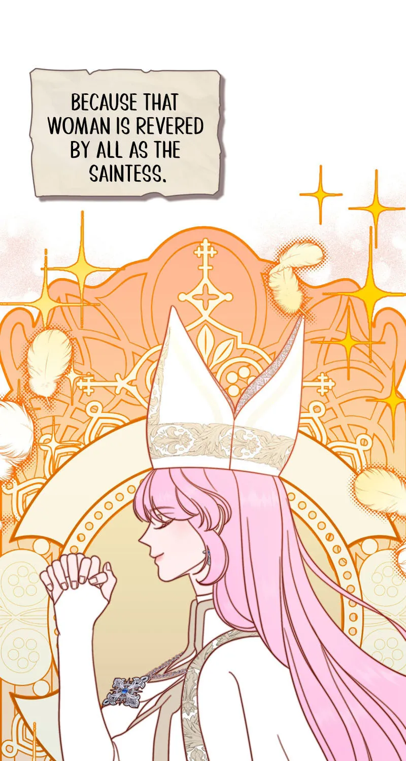 Read Empress