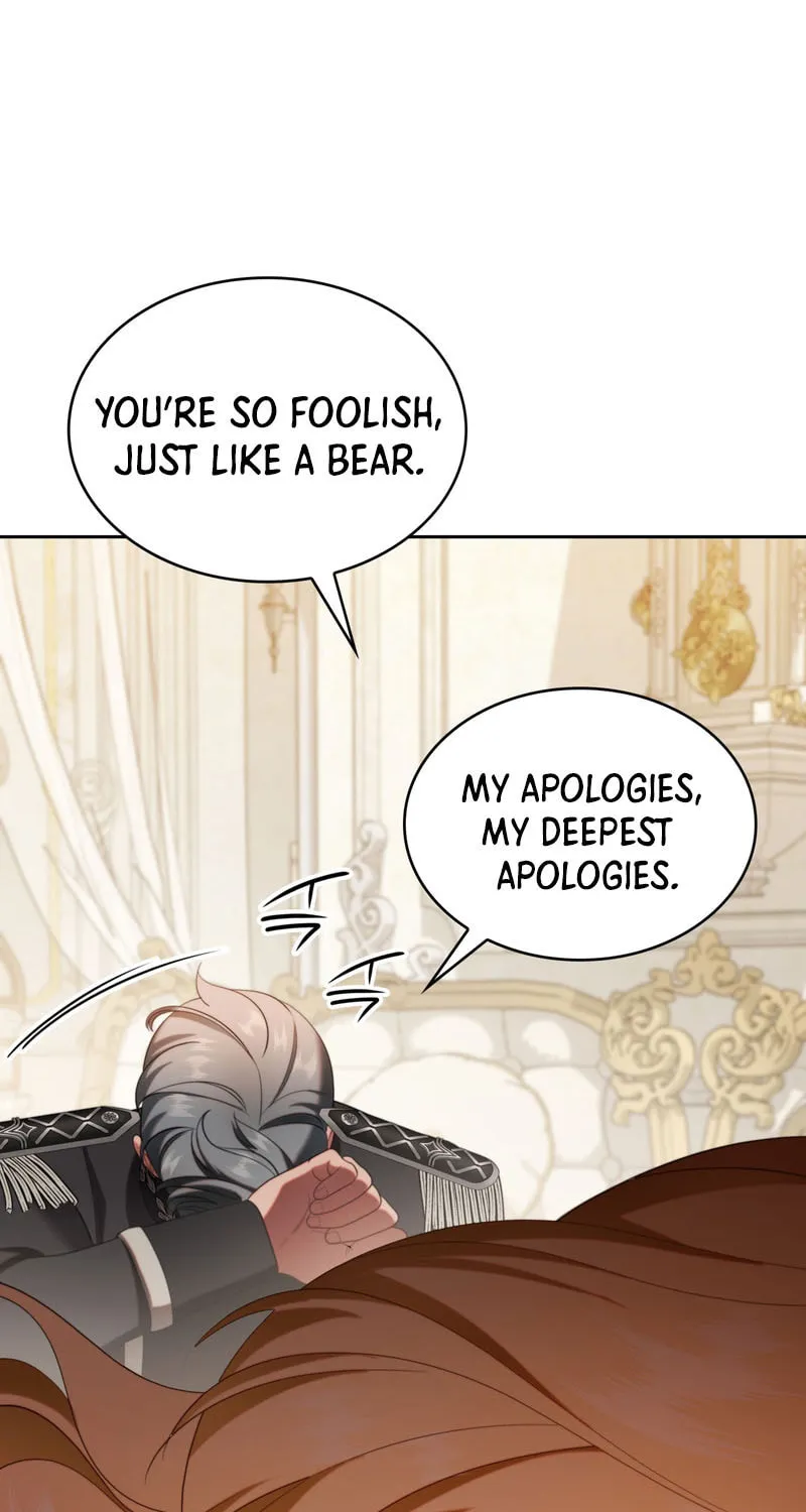 Read Empress