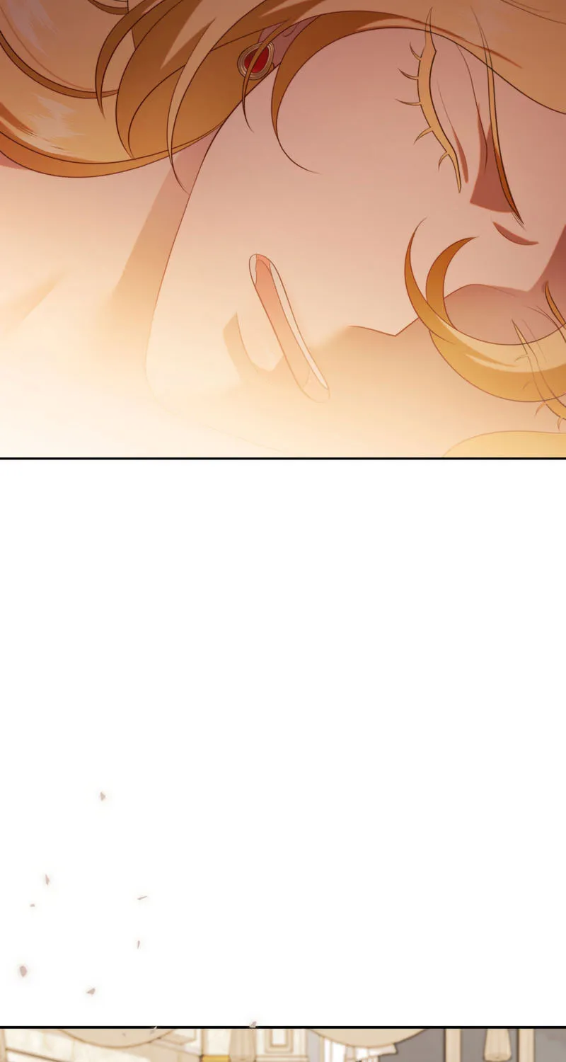 Read Empress