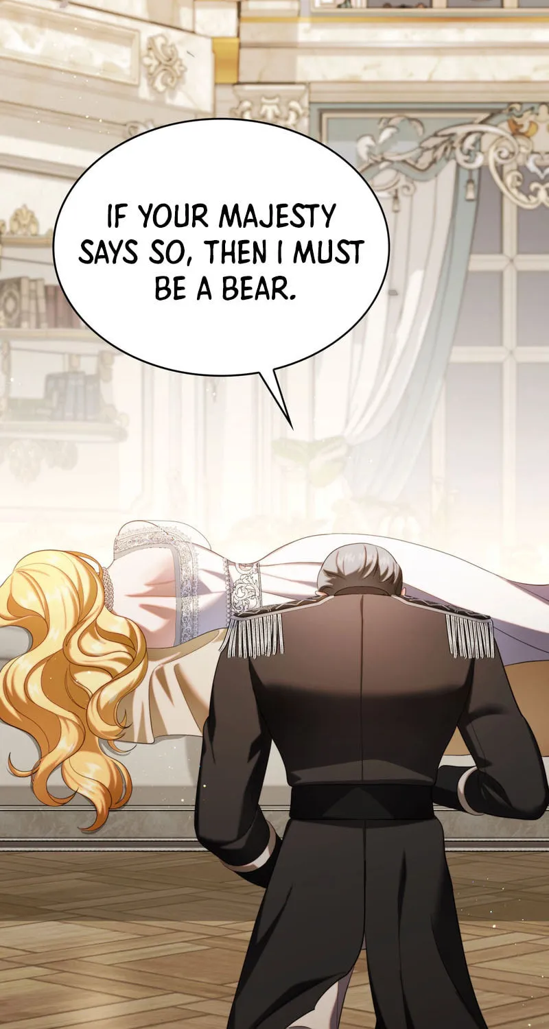 Read Empress