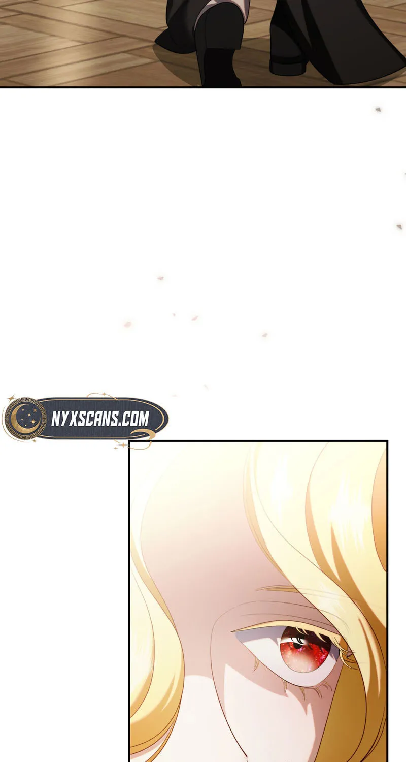 Read Empress