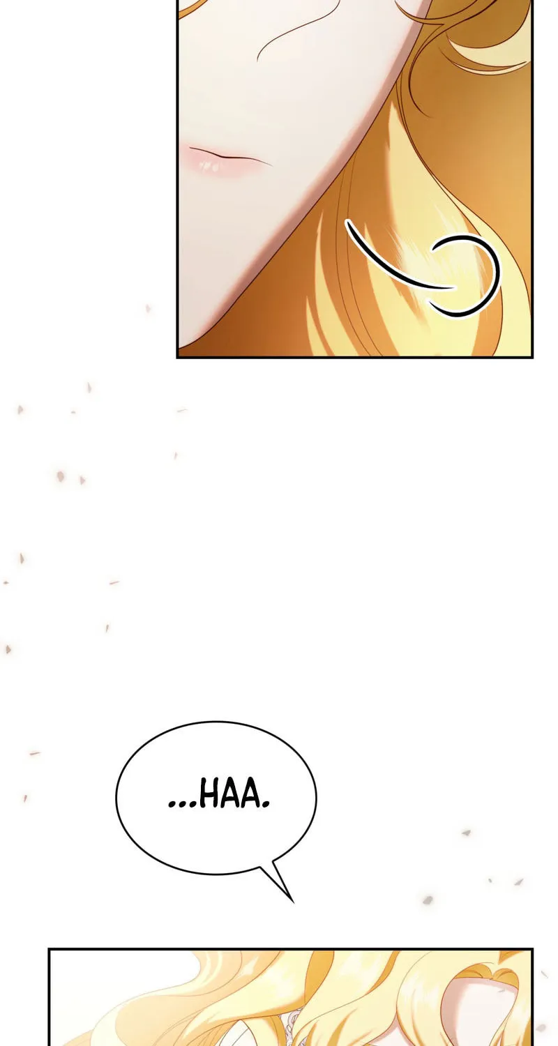 Read Empress