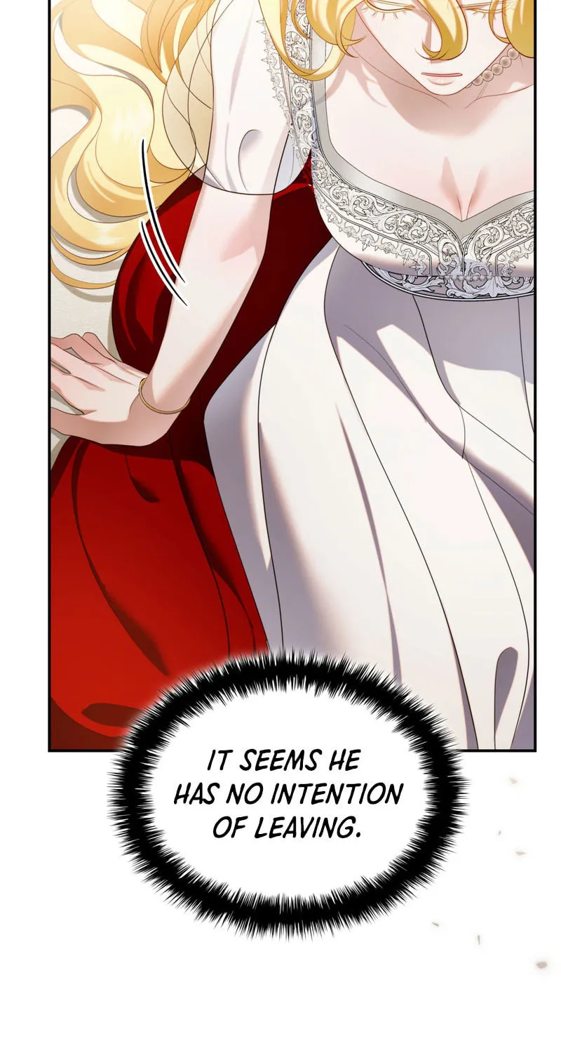 Read Empress