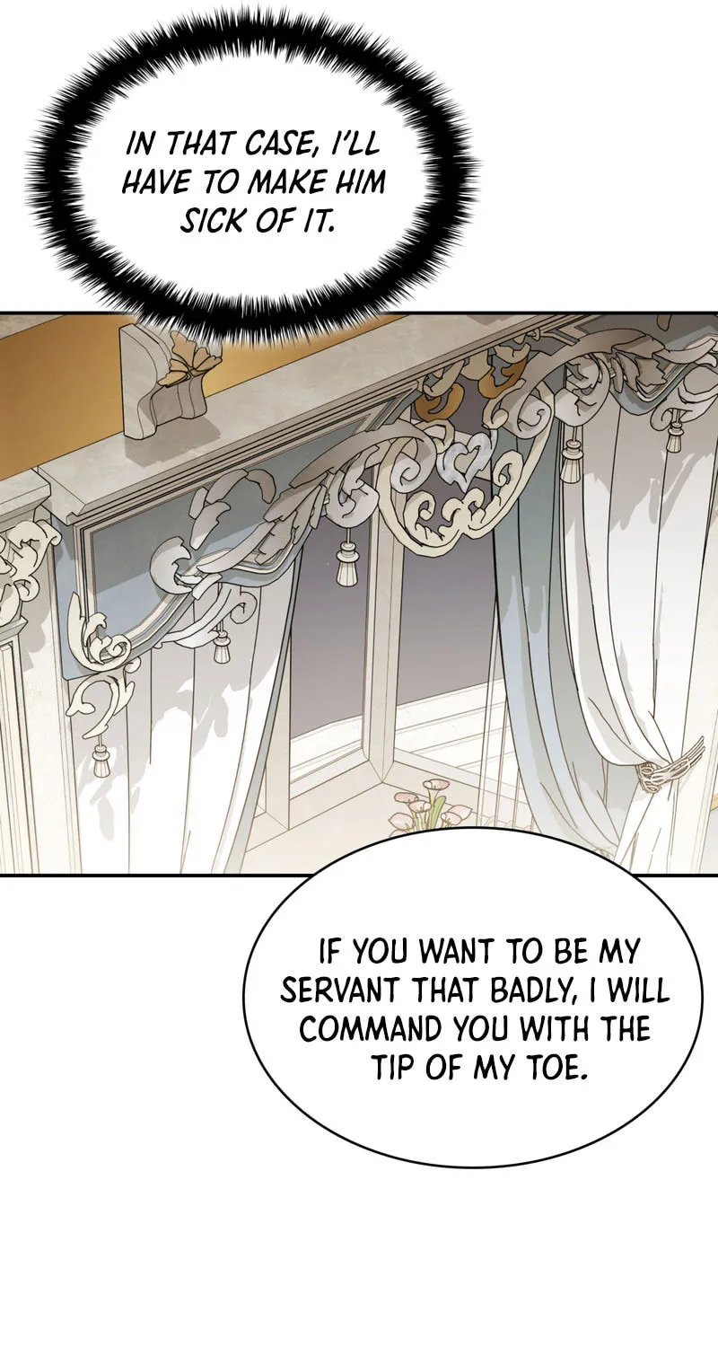 Read Empress