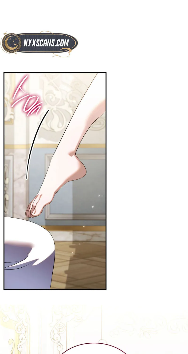 Read Empress
