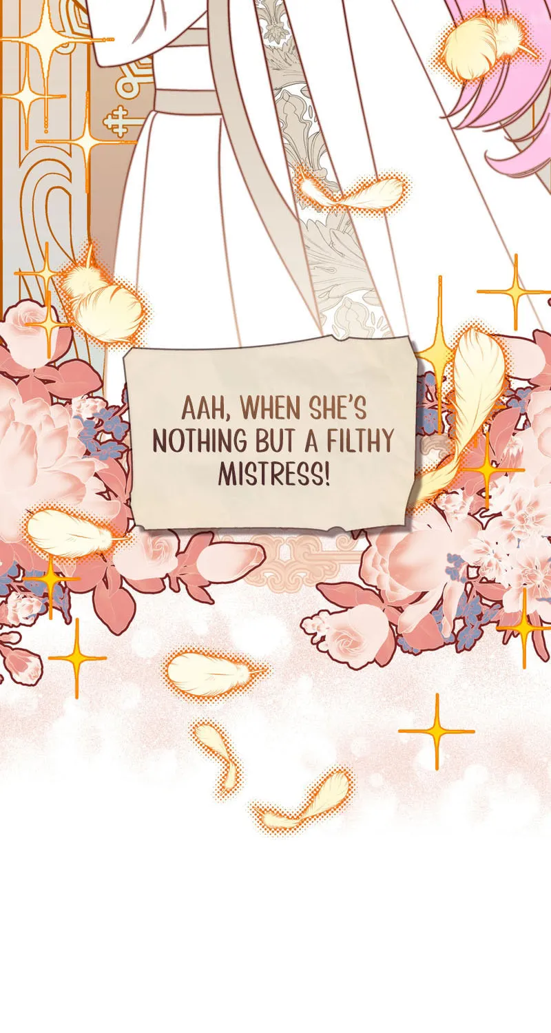Read Empress