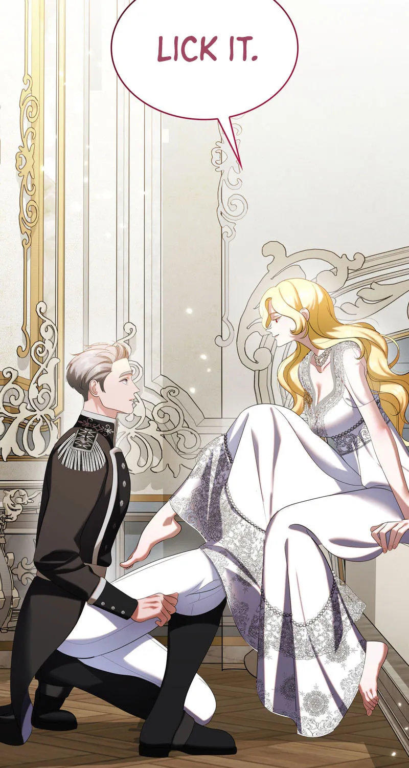 Read Empress