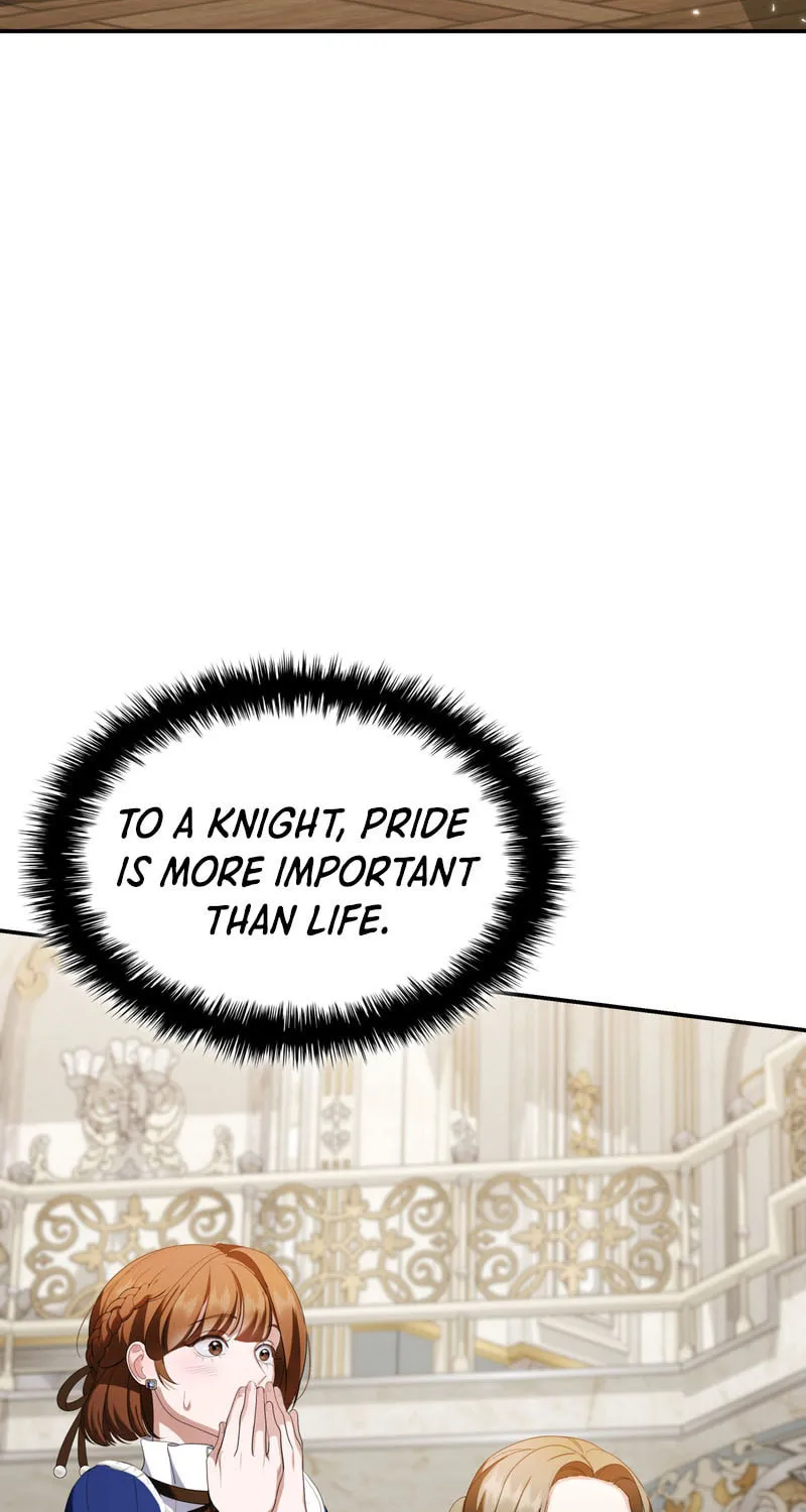 Read Empress