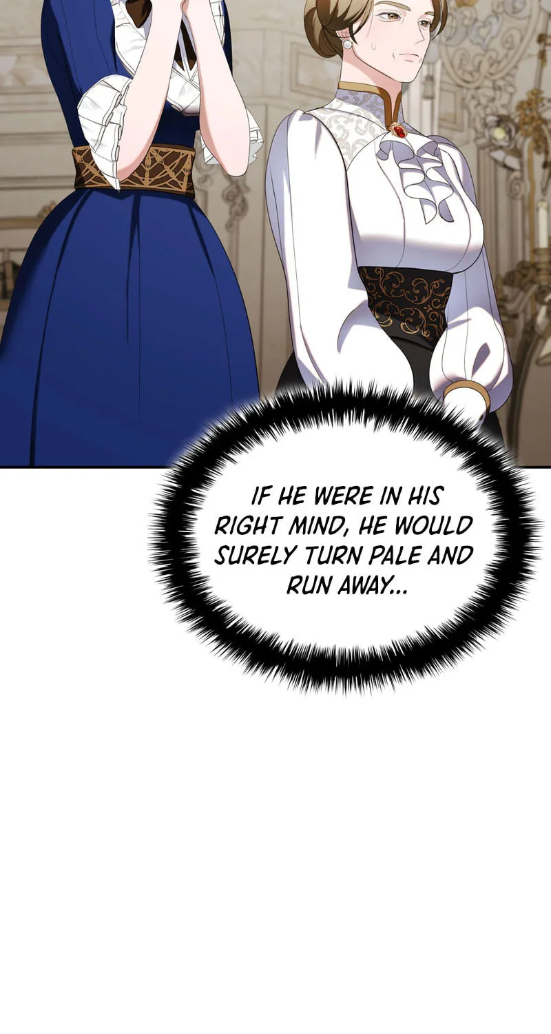 Read Empress