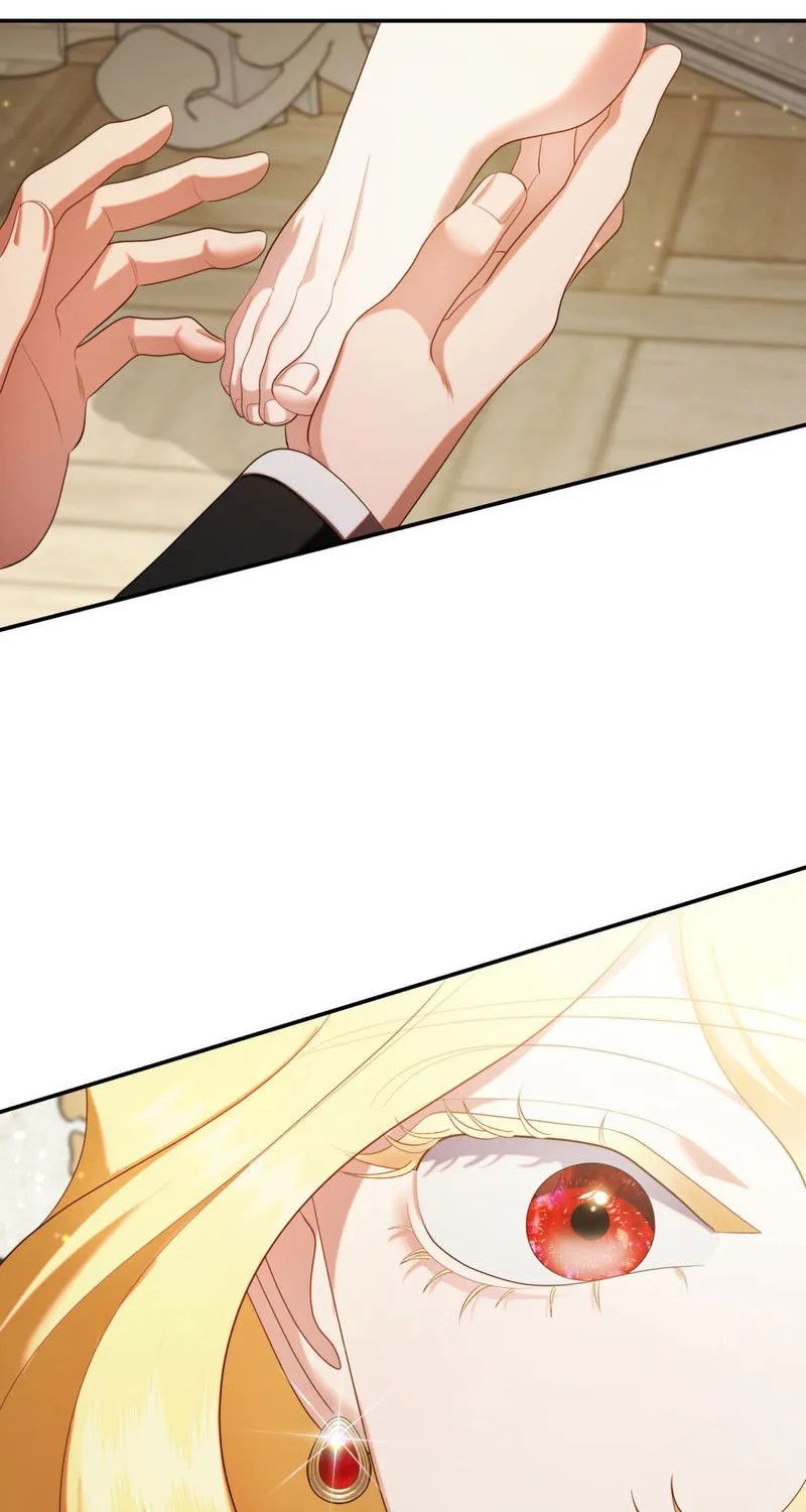 Read Empress