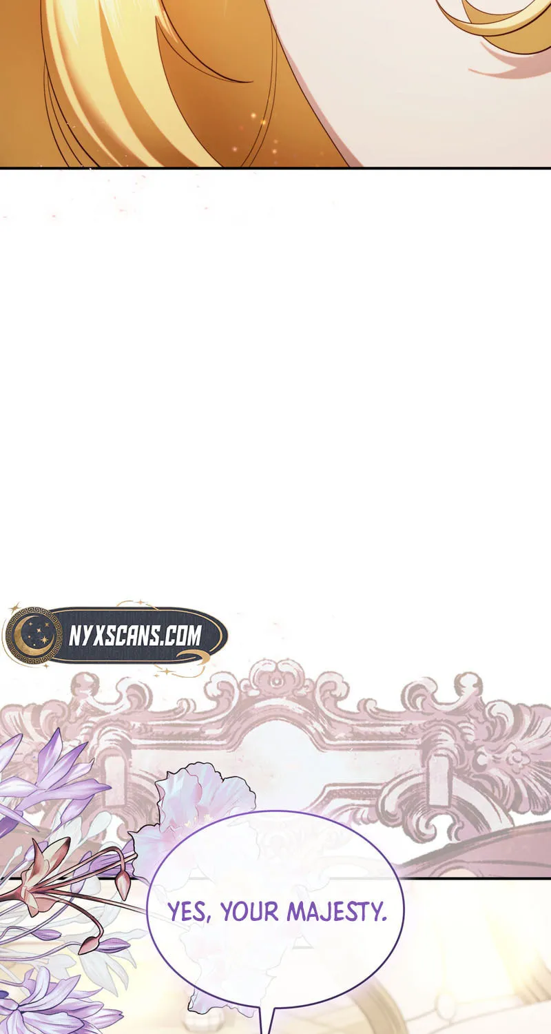 Read Empress
