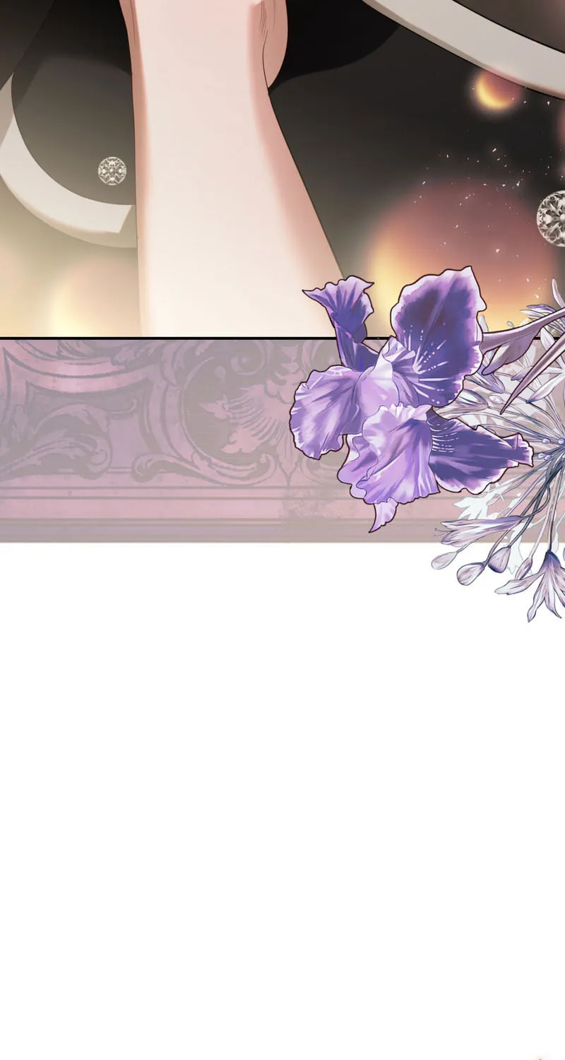 Read Empress