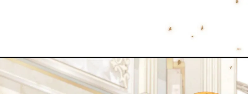 Read Empress
