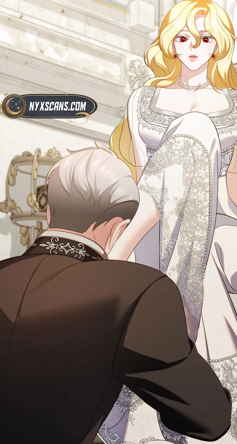 Read Empress