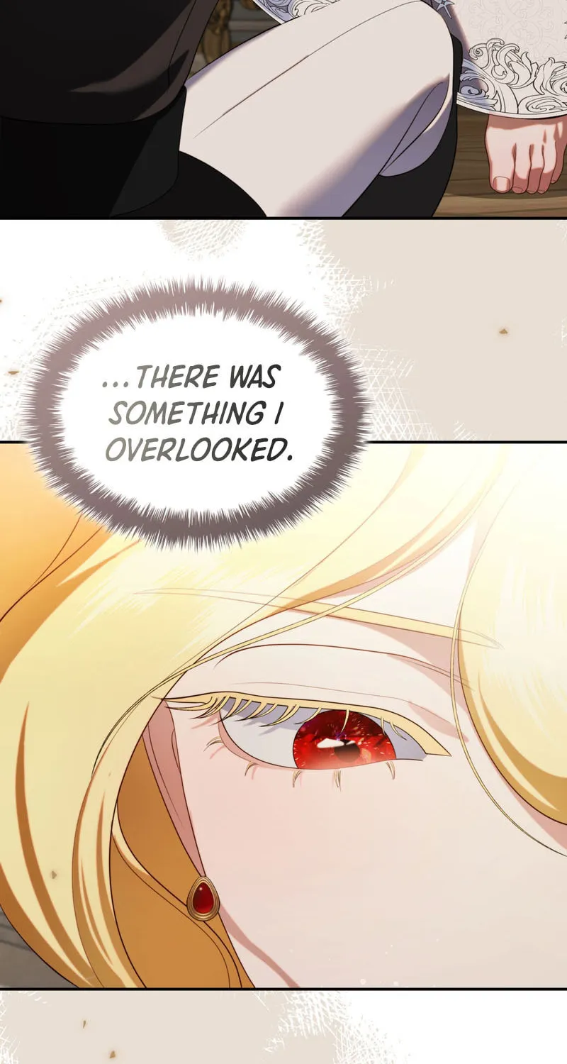 Read Empress