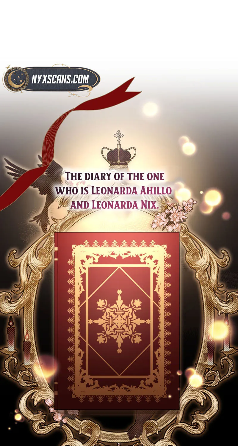Read Empress