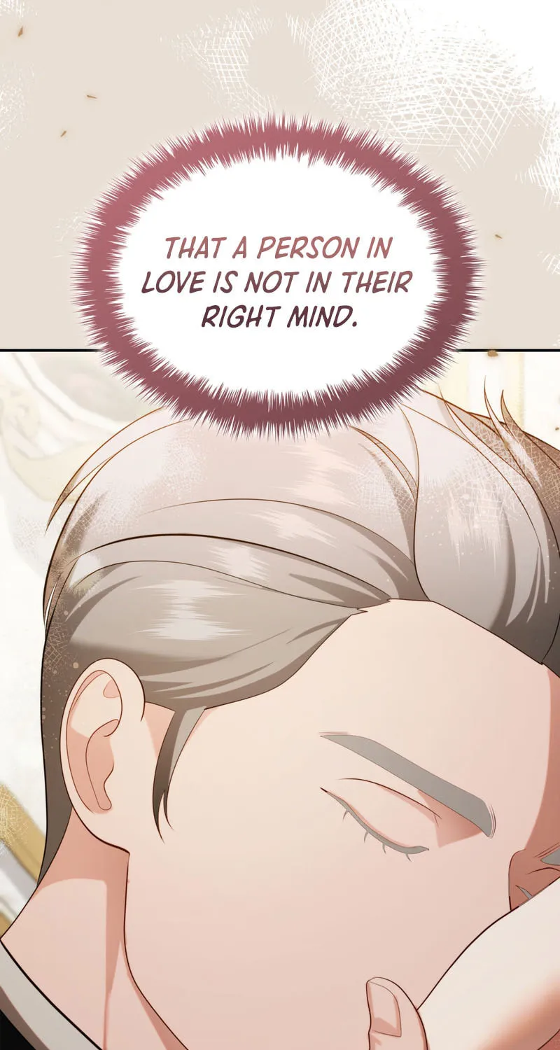 Read Empress