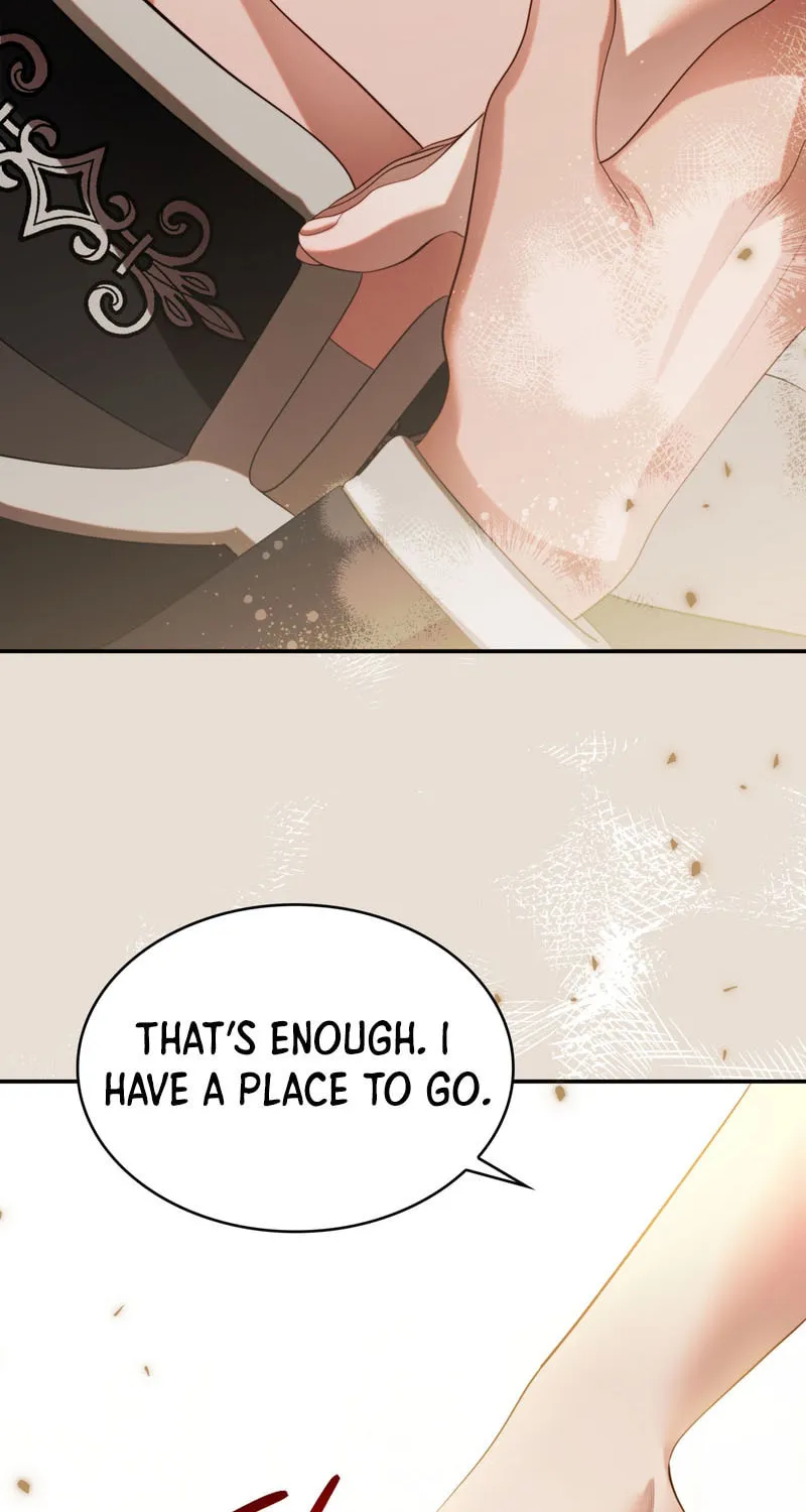 Read Empress