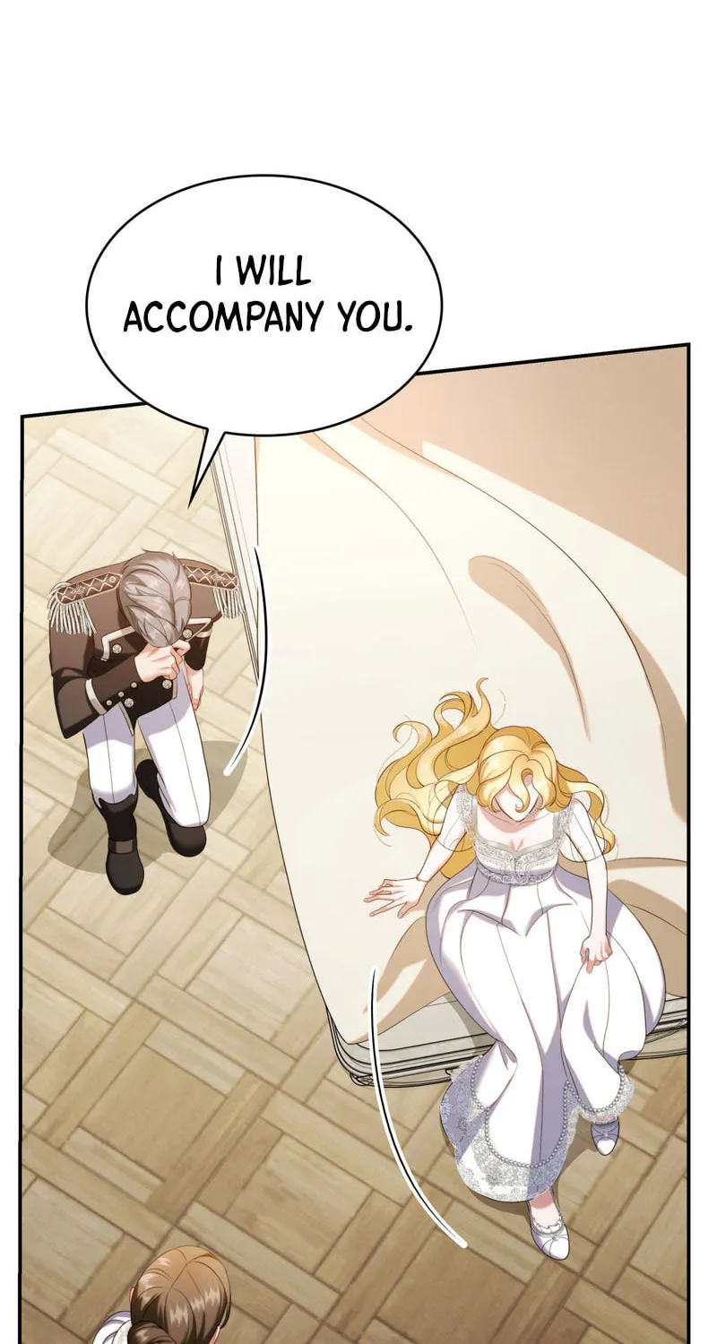 Read Empress