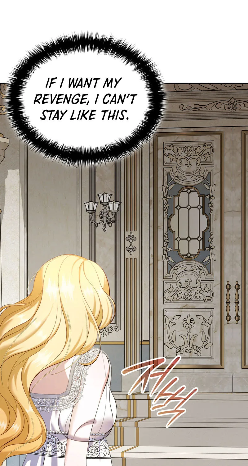 Read Empress