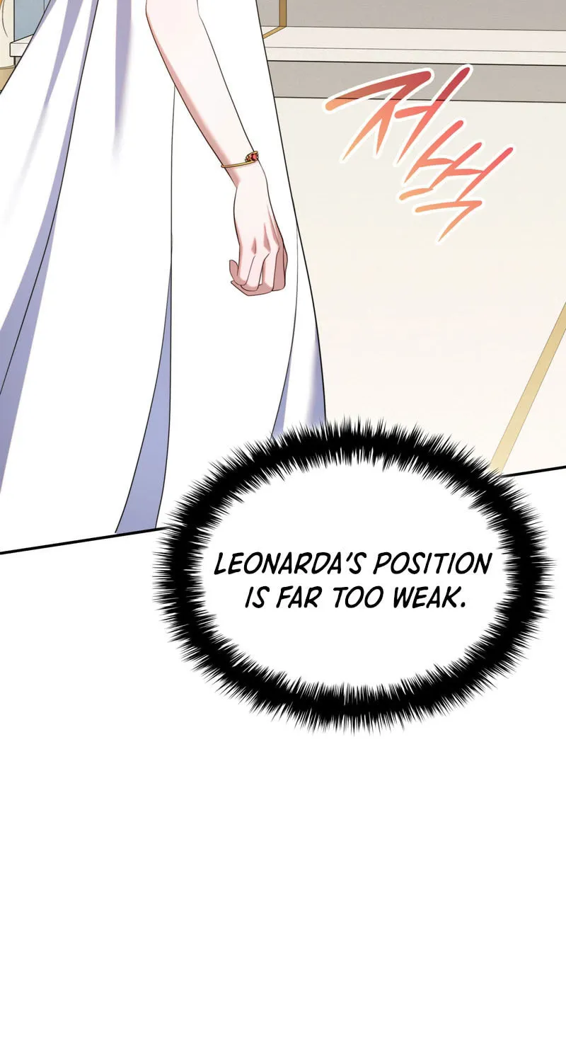 Read Empress