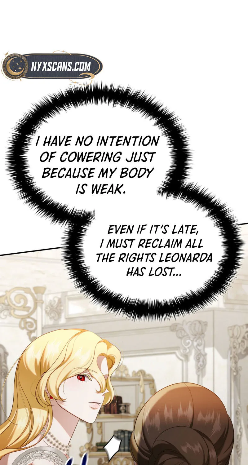 Read Empress