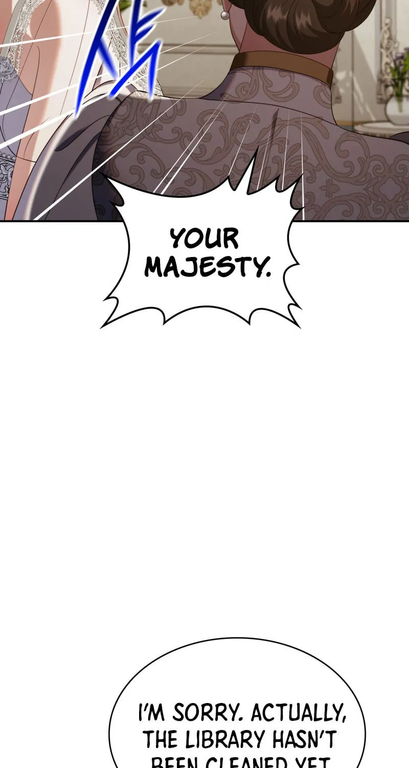 Read Empress