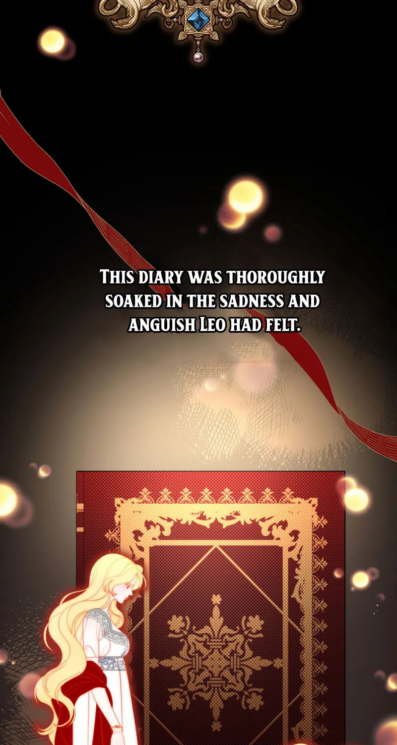 Read Empress