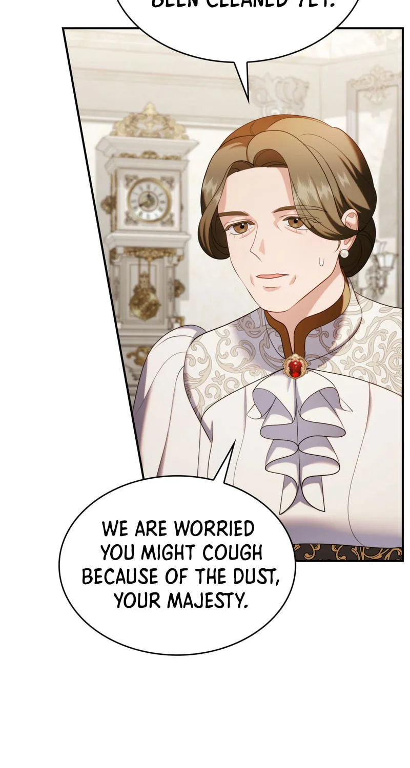 Read Empress