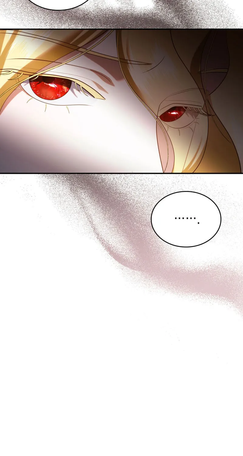 Read Empress