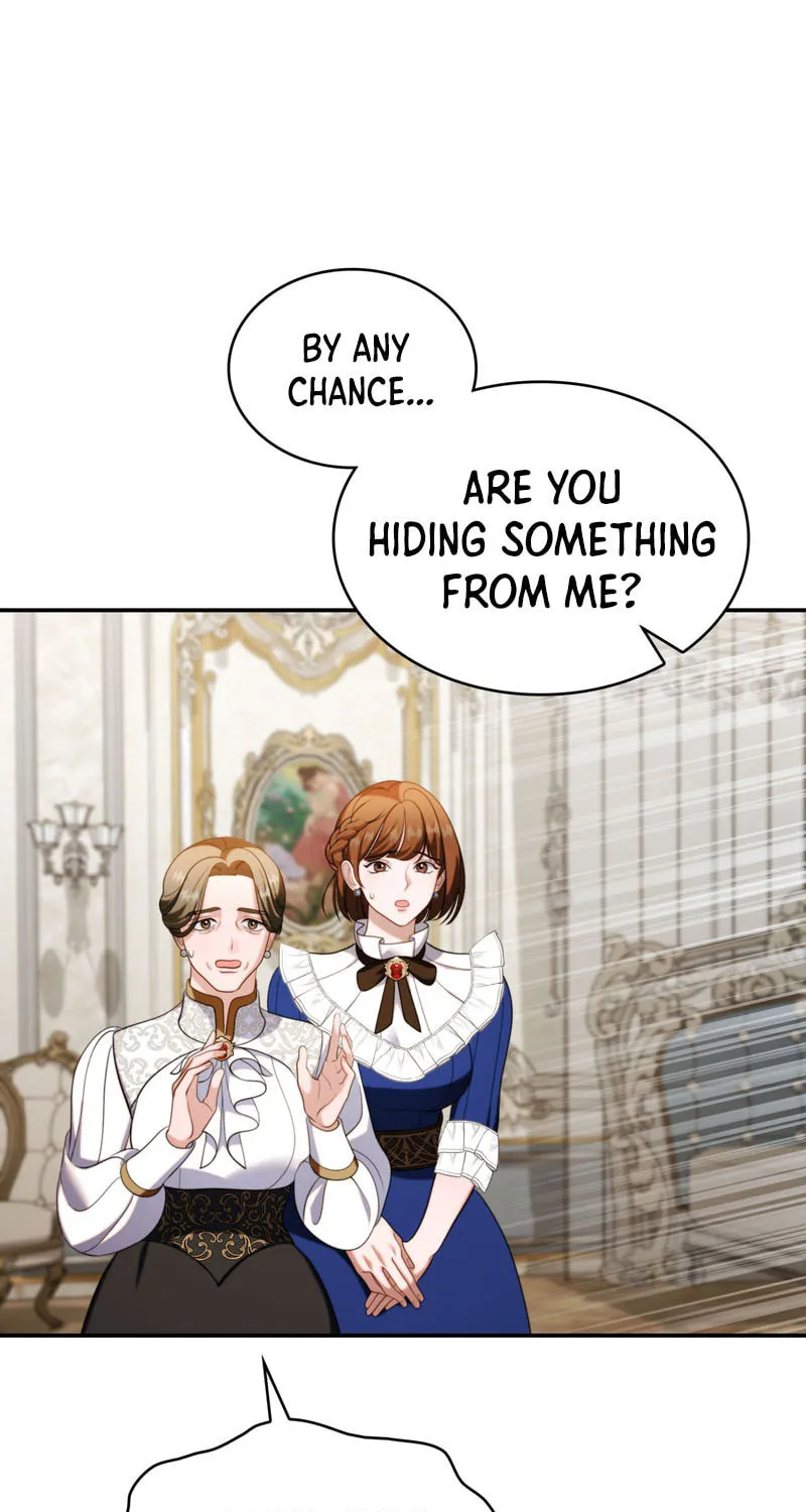 Read Empress