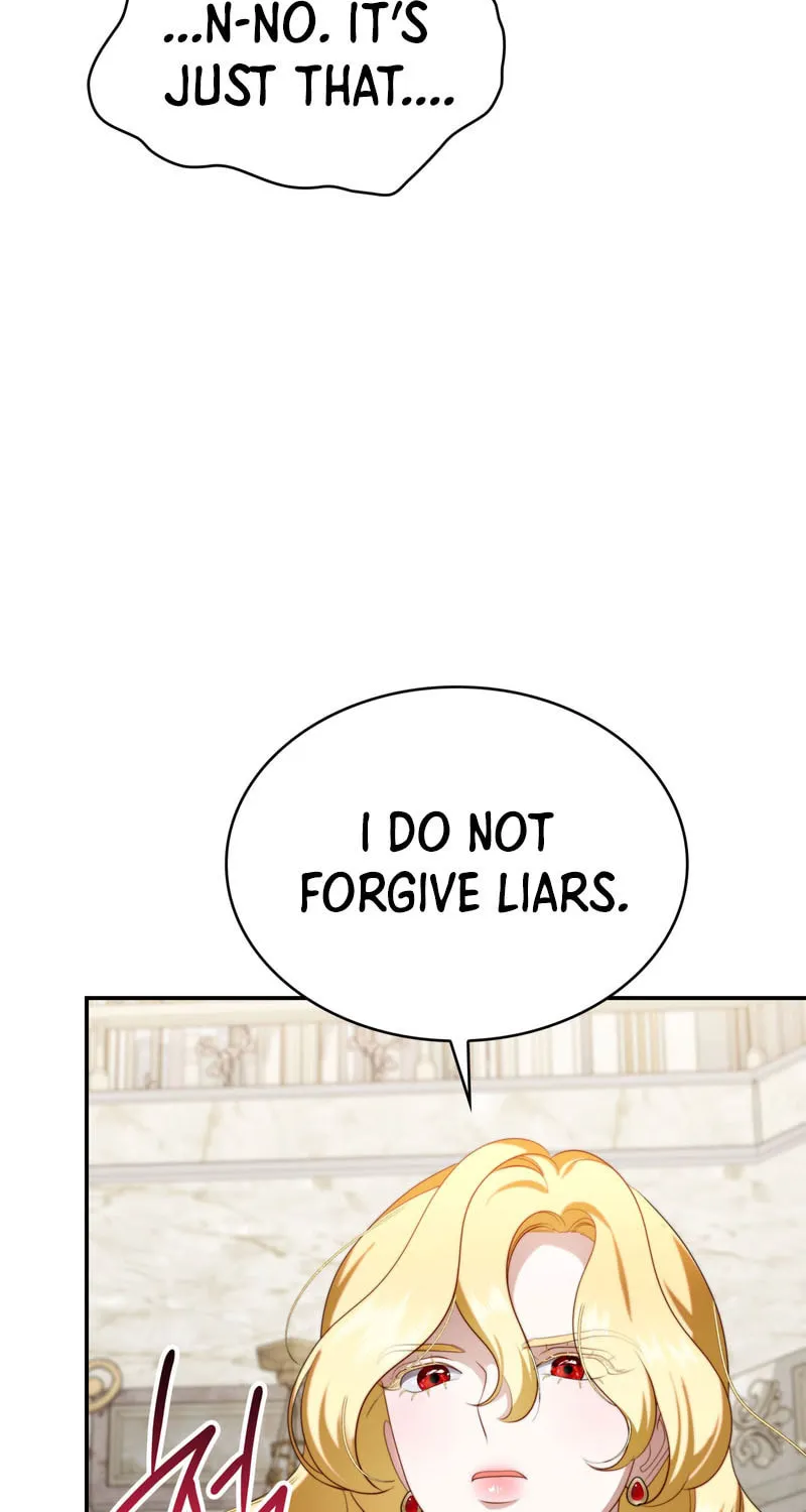 Read Empress
