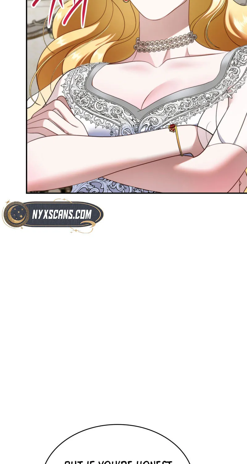 Read Empress