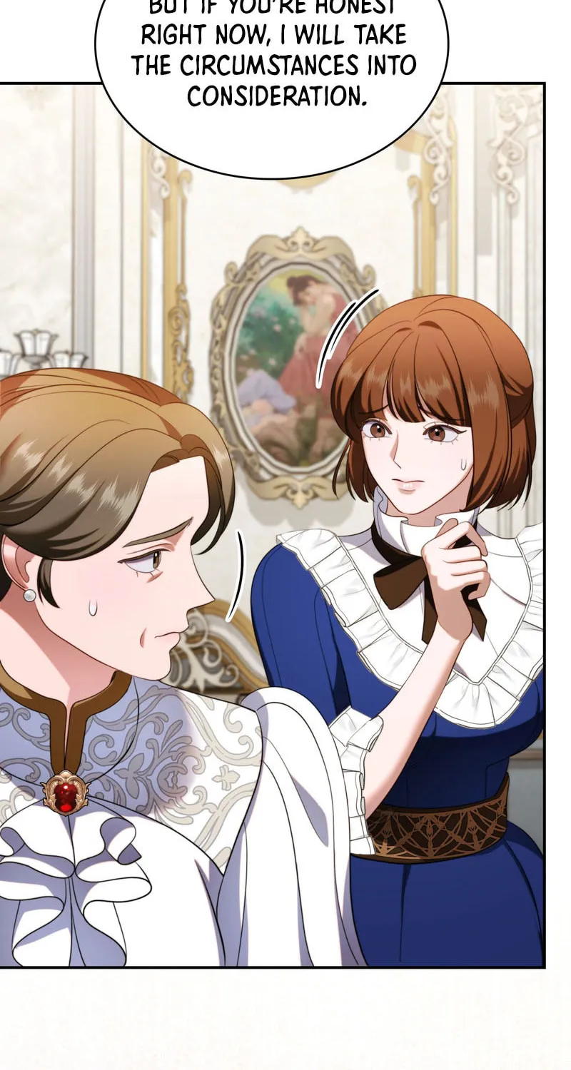 Read Empress