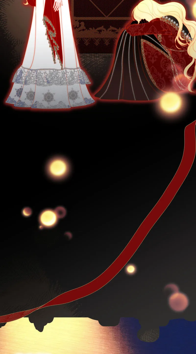 Read Empress