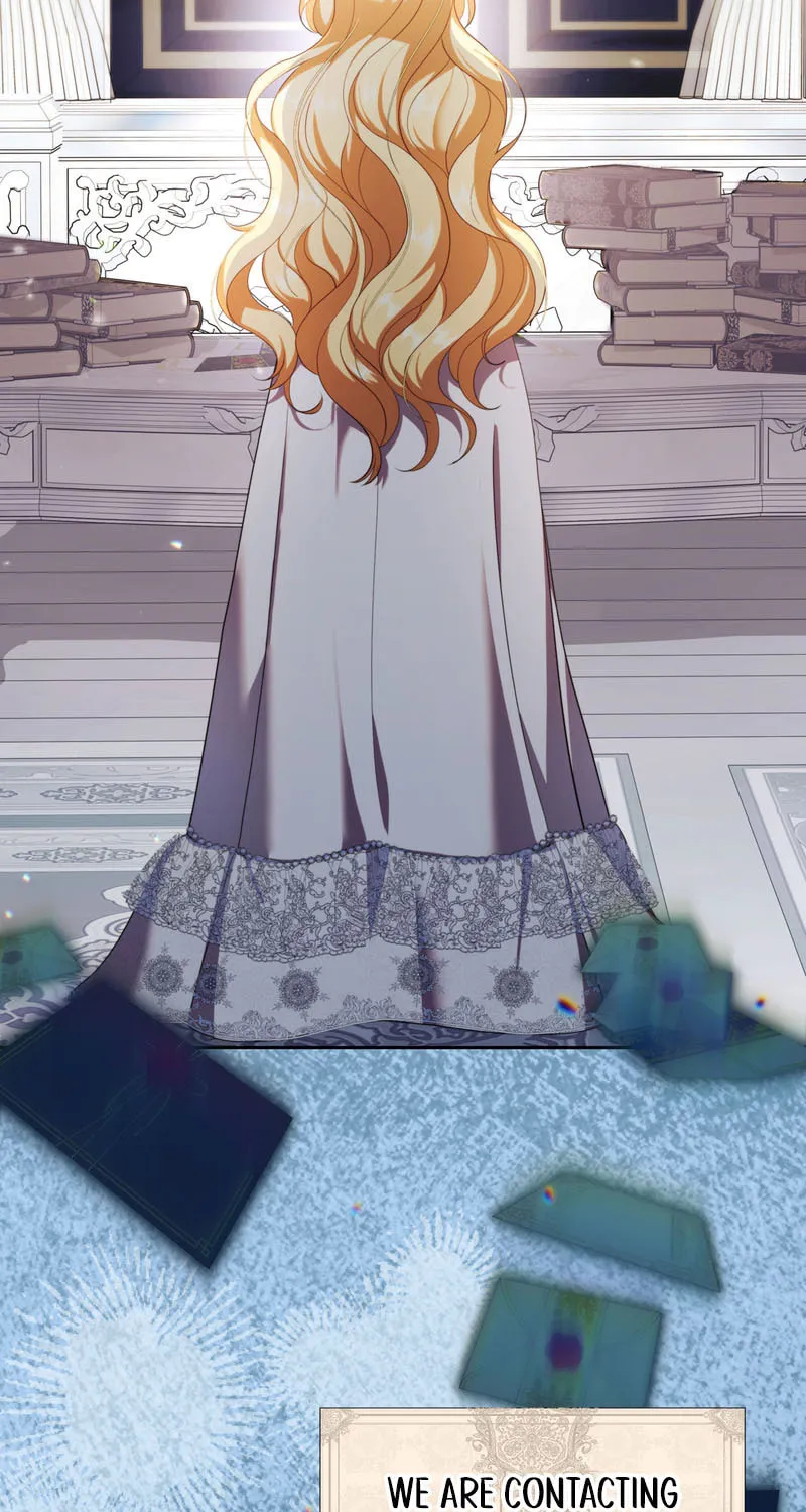 Read Empress