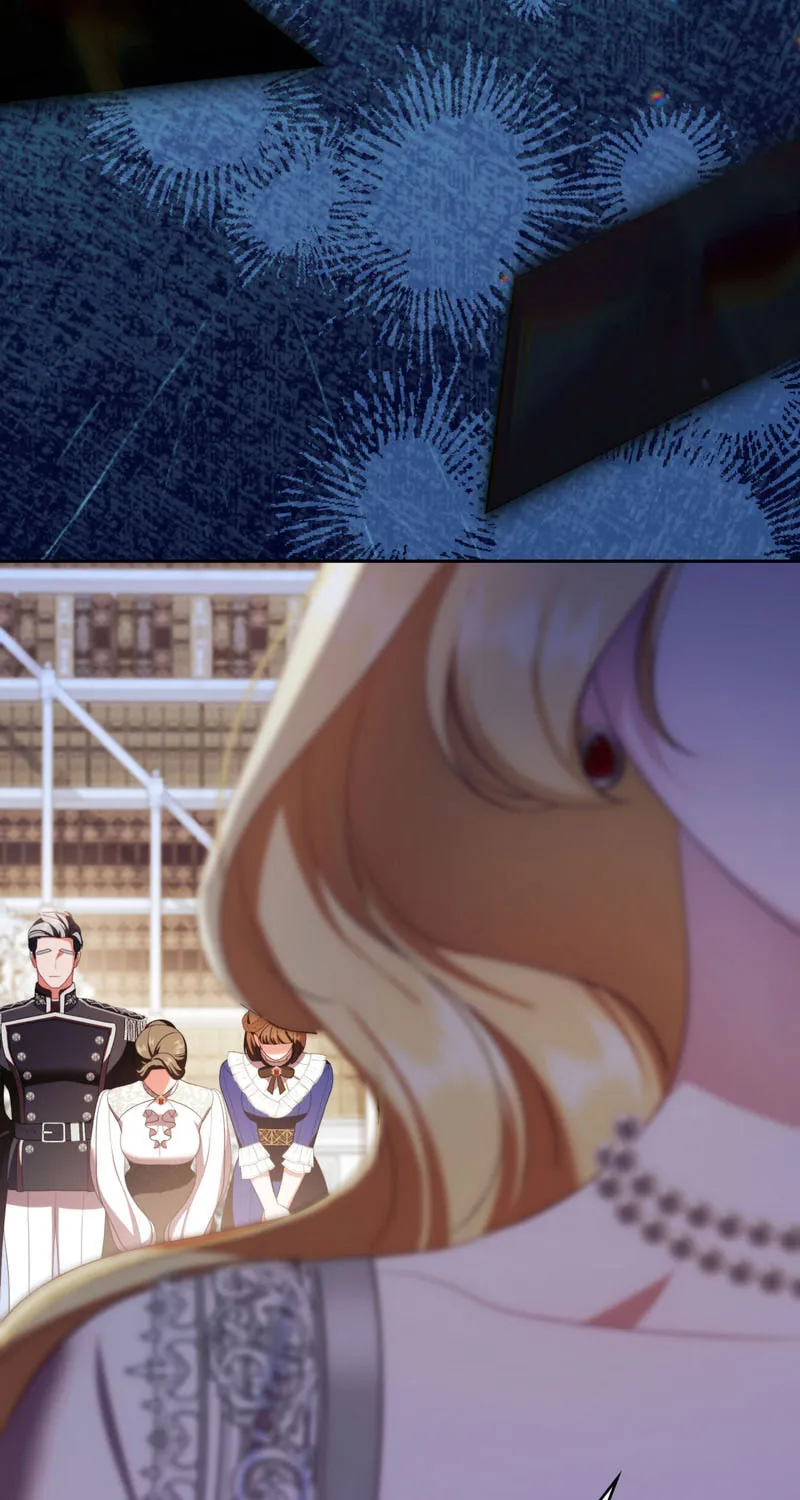 Read Empress