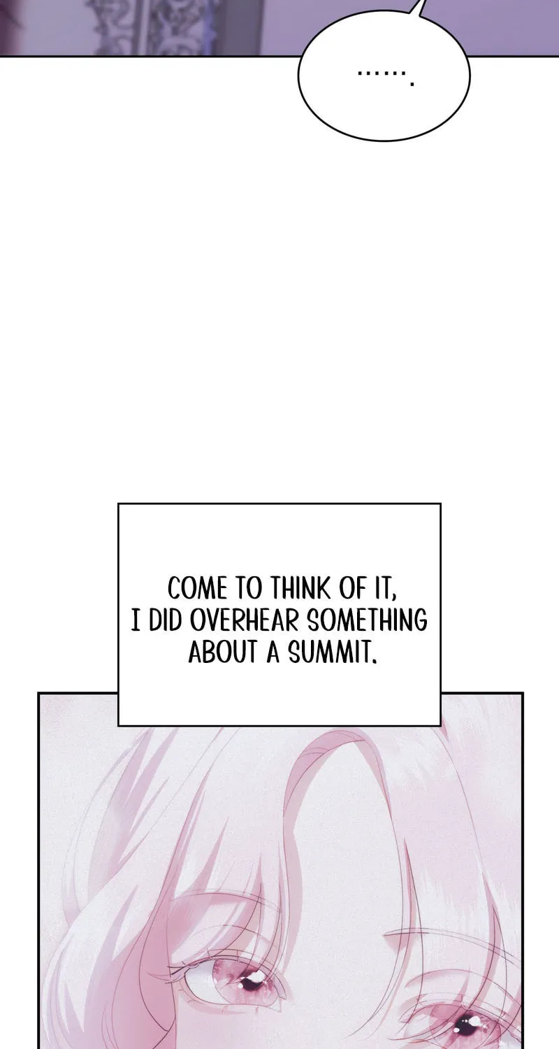 Read Empress