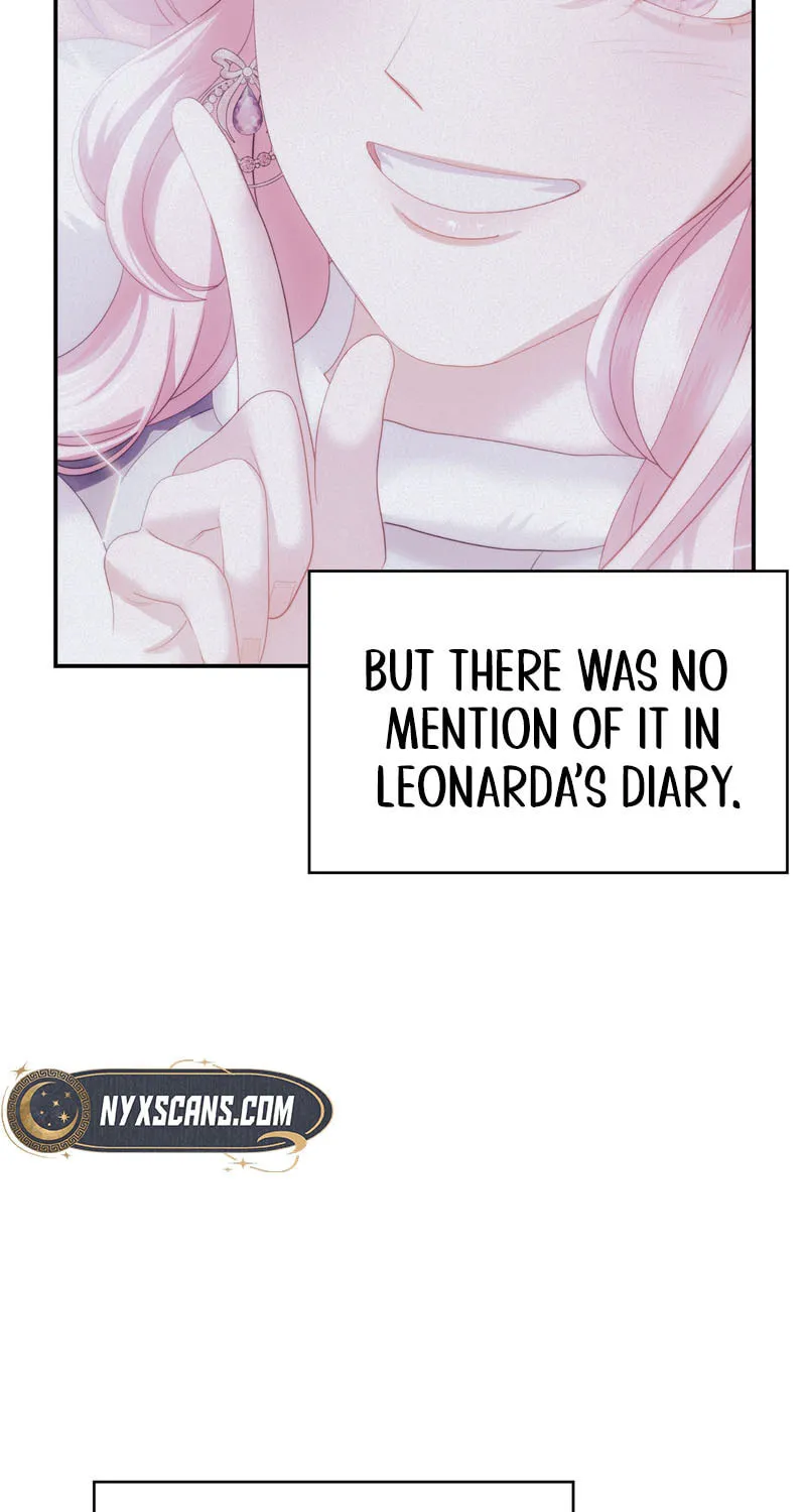 Read Empress