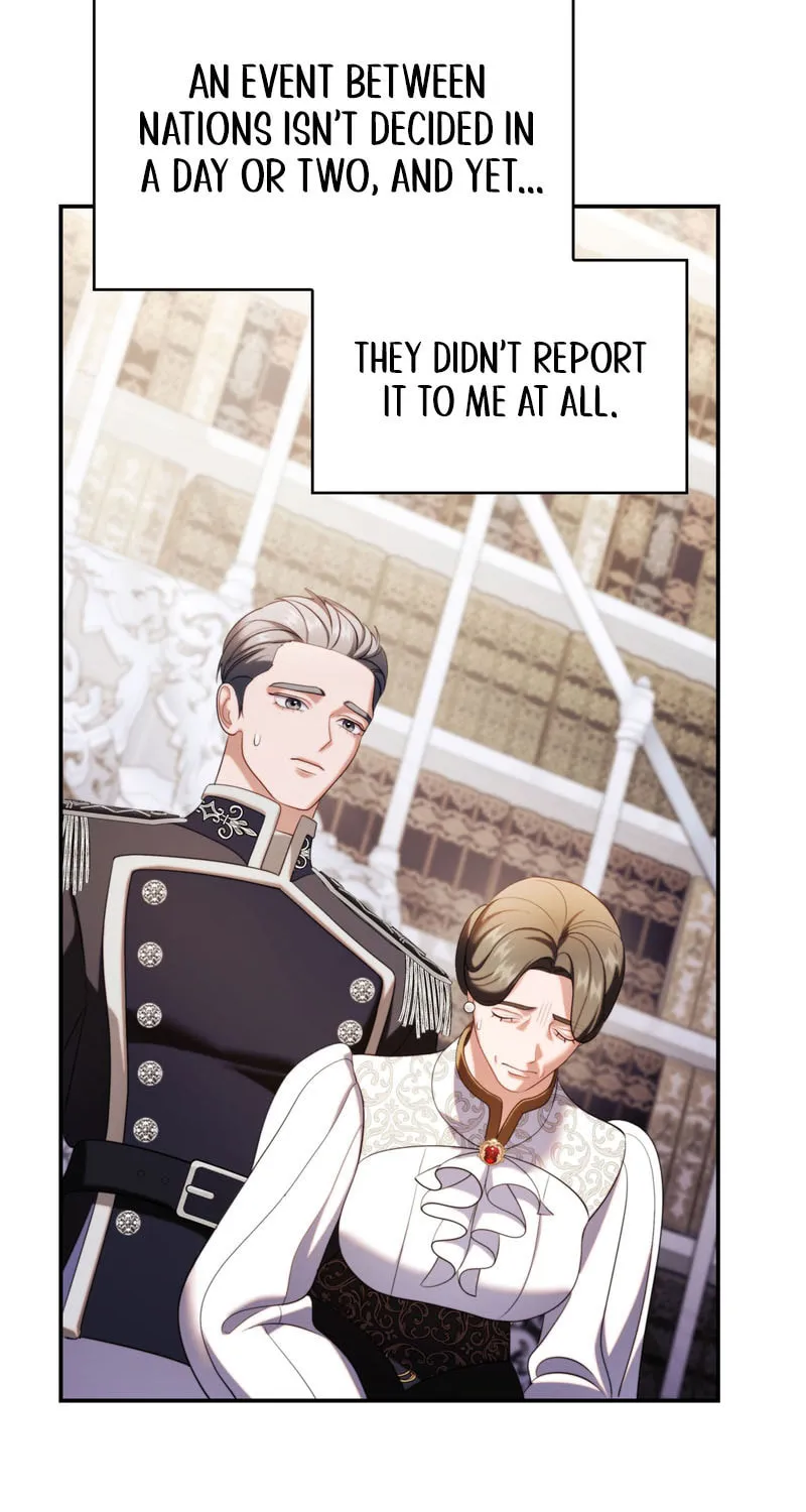 Read Empress