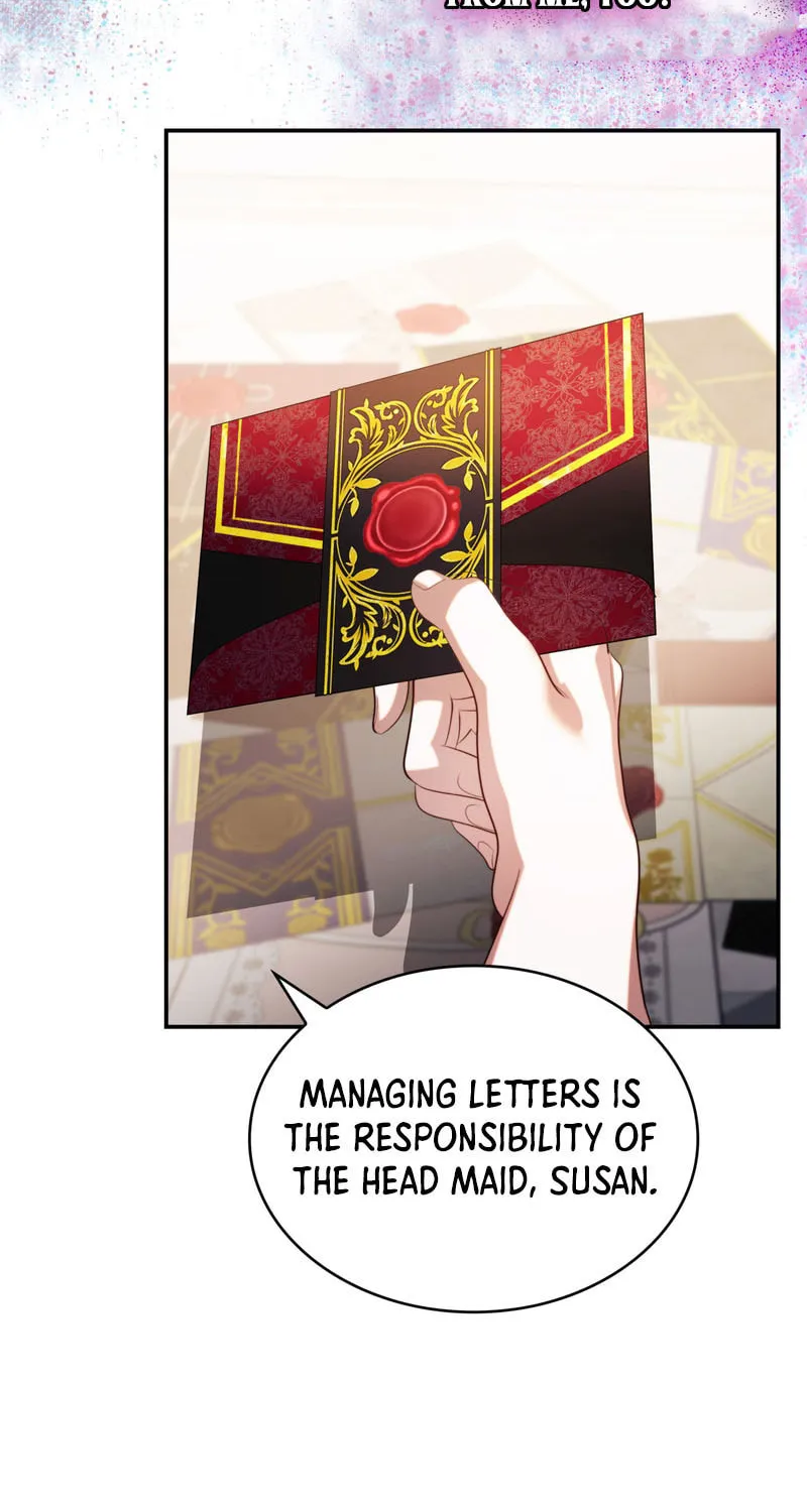 Read Empress